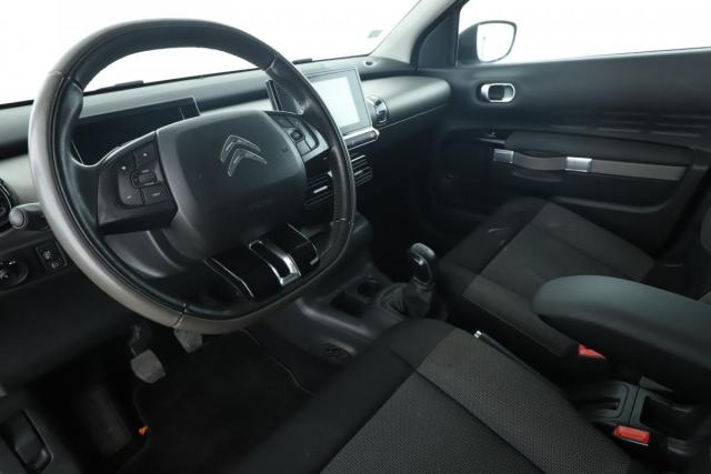 Citroen C4 Cactus image 5