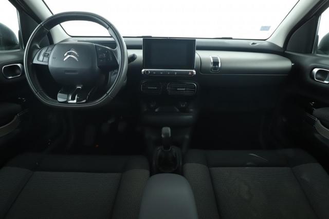 Citroen C4 Cactus image 3