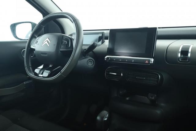 Citroen C4 Cactus image 9