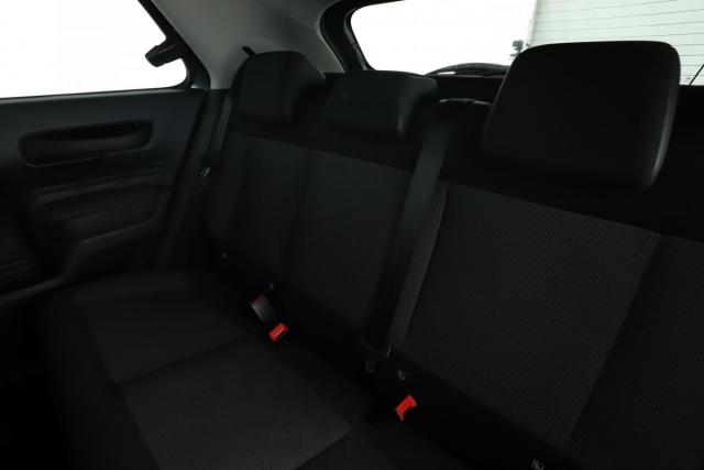 Citroen C4 Cactus image 2