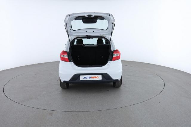 Ford Ka + image 7