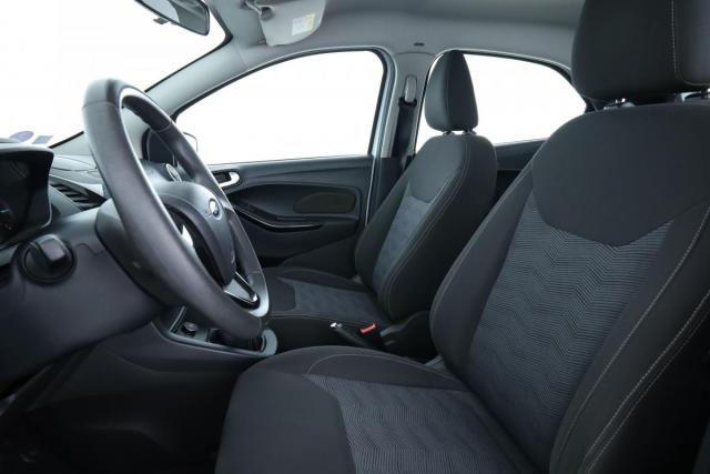 Ford Ka + image 1