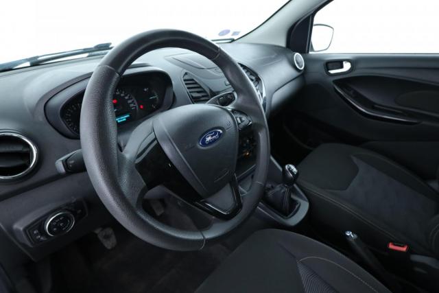Ford Ka + image 2