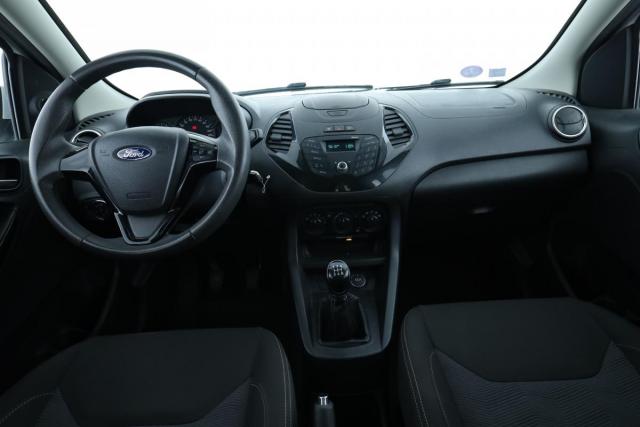 Ford Ka + image 6