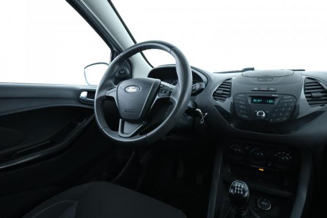 Ford Ka + image 5