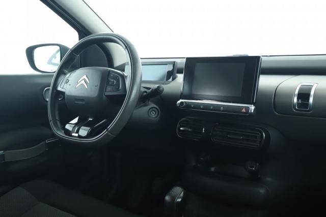 Citroen C4 Cactus image 5