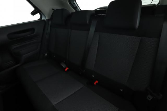 Citroen C4 Cactus image 8