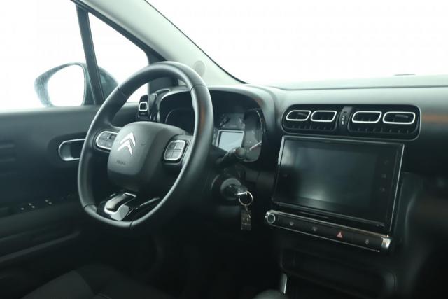 Citroen C3 Aircross image 7