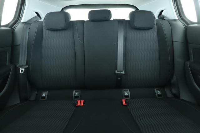 Peugeot 308 image 4