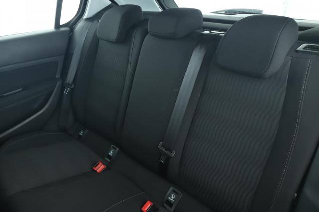Peugeot 308 image 9