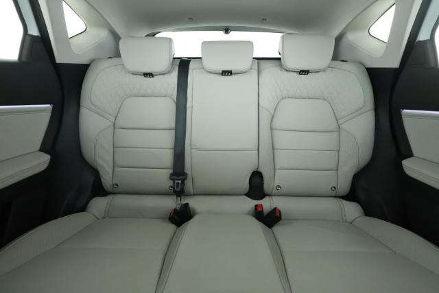 Renault Captur image 8