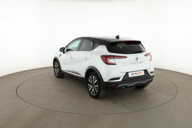 Renault Captur image 7