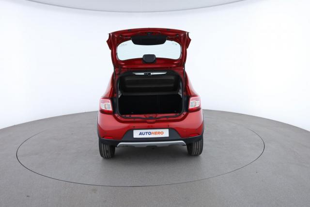 Dacia Sandero Ii image 1