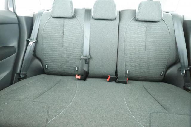 Citroen C3 image 6