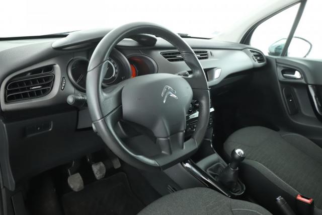 Citroen C3 image 5