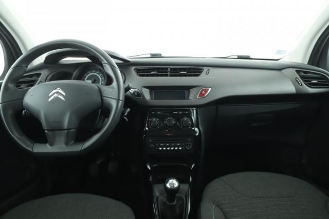 Citroen C3 image 1