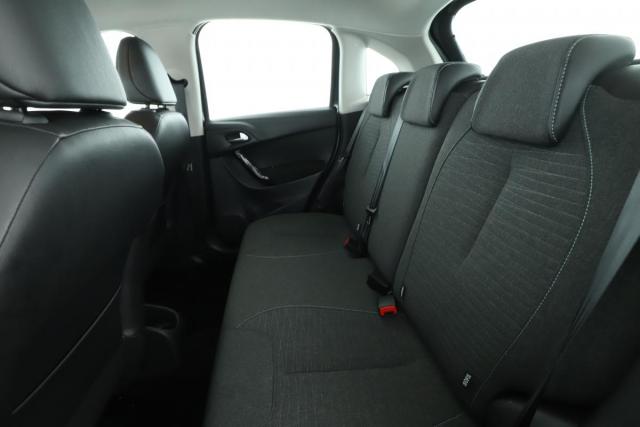 Citroen C3 image 3