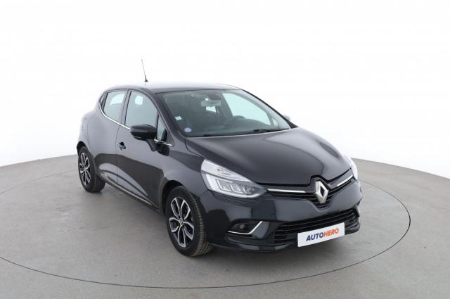 Renault Clio image 5