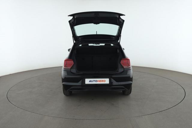 Volkswagen Polo image 5