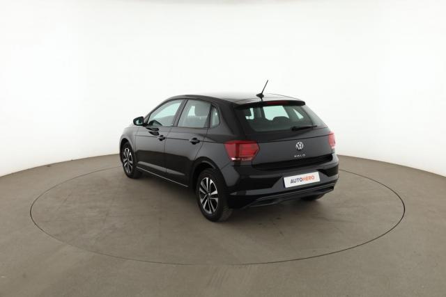 Volkswagen Polo image 7