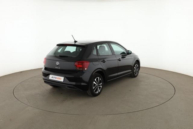 Volkswagen Polo image 6