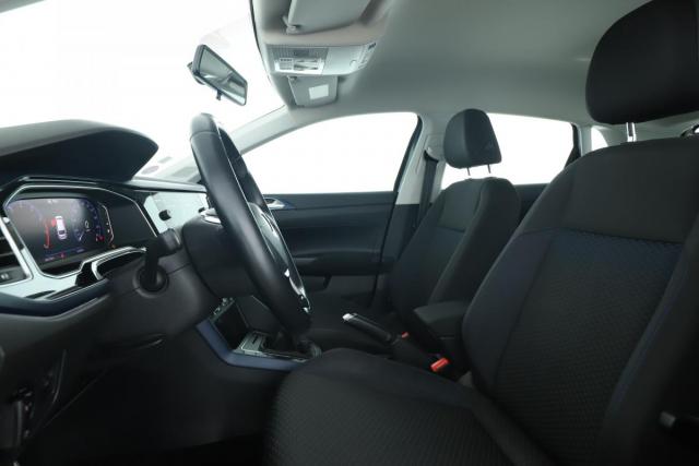 Volkswagen Polo image 8