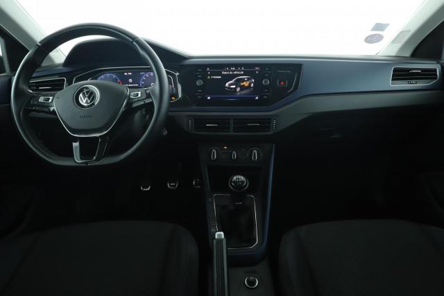 Volkswagen Polo image 9