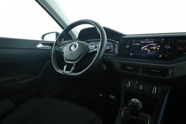 Volkswagen Polo image 2