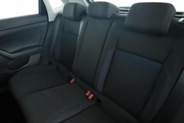 Volkswagen Polo image 3