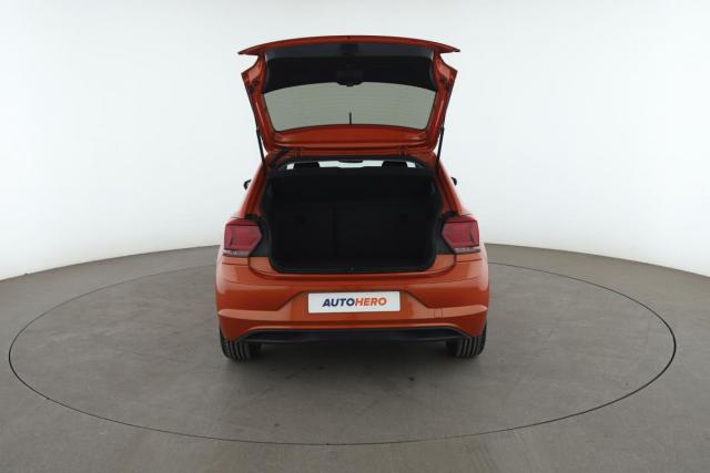 Volkswagen Polo image 5