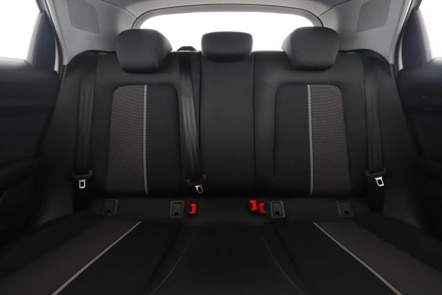 Audi A1 Sportback image 2