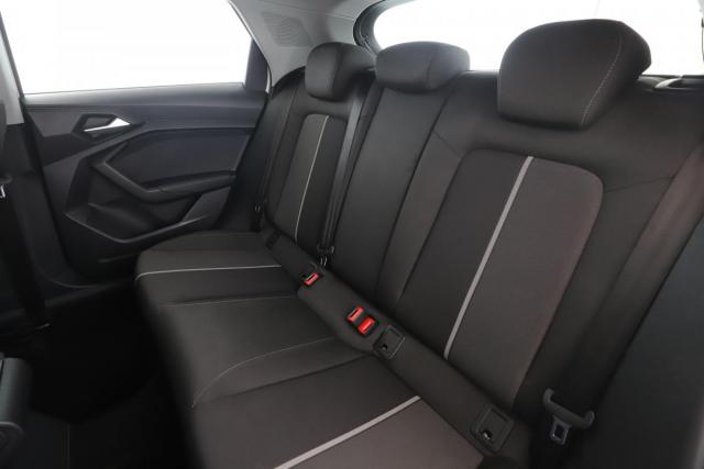 Audi A1 Sportback image 5