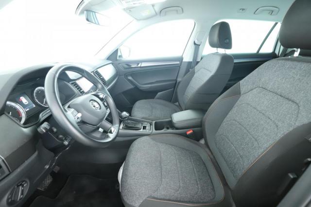 Skoda Kodiaq image 6