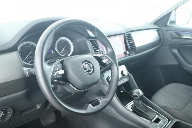 Skoda Kodiaq image 5