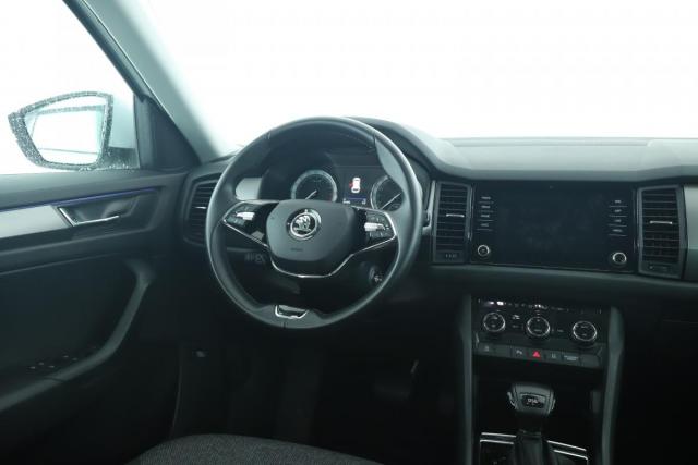 Skoda Kodiaq image 3