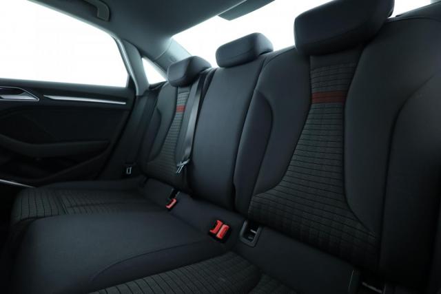 Audi A3 Berline image 7