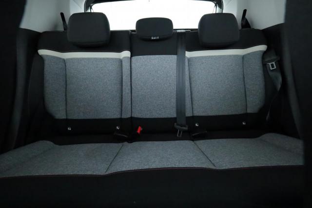 Citroen C3 image 3