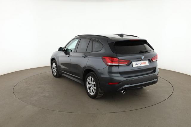 Bmw X1 image 5