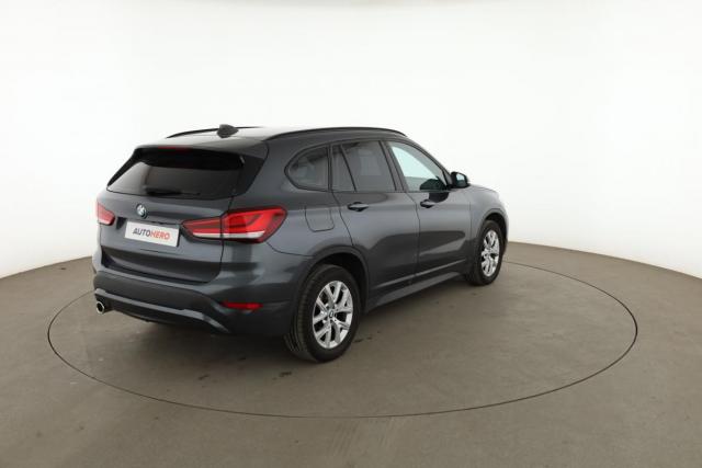 Bmw X1 image 6
