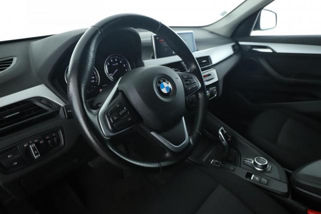 Bmw X1 image 9