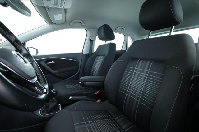 Volkswagen Polo image 5