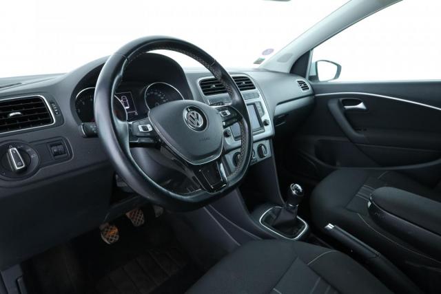 Volkswagen Polo image 2
