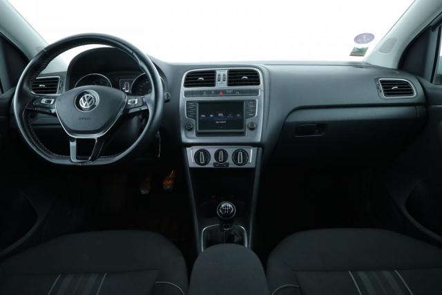 Volkswagen Polo image 9