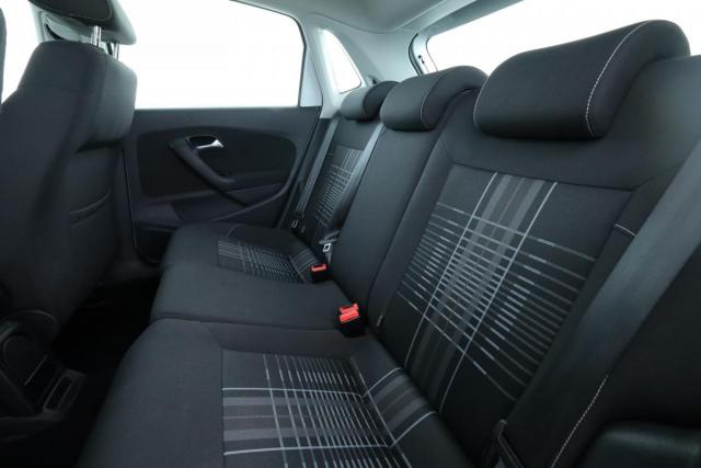 Volkswagen Polo image 7