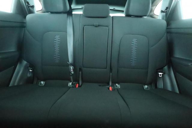 Hyundai Tucson image 2