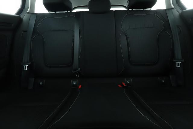 Renault Mégane Estate image 3