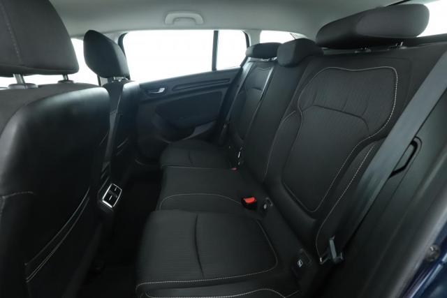 Renault Mégane Estate image 6