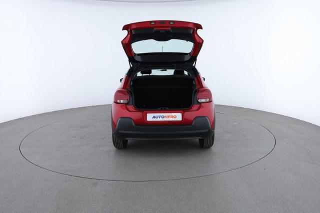 Citroen C3 image 3