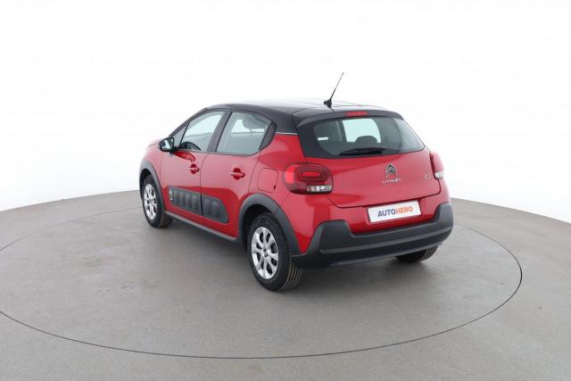 Citroen C3 image 5