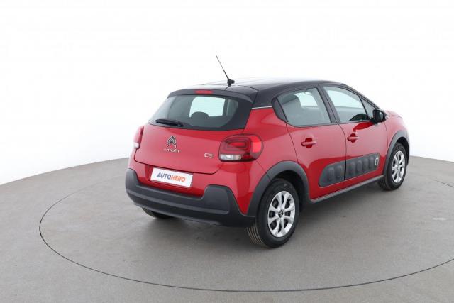 Citroen C3 image 7